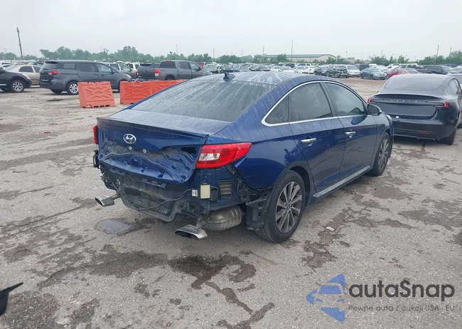 5NPE34AF7FH171220: 42113141