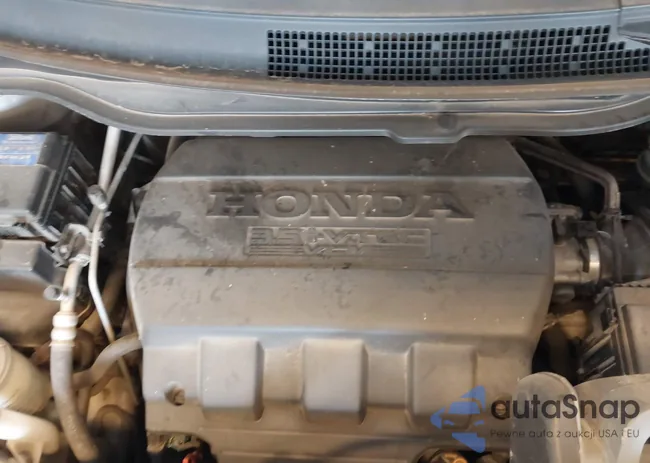 5FNRL5H60CB106443: 42113150