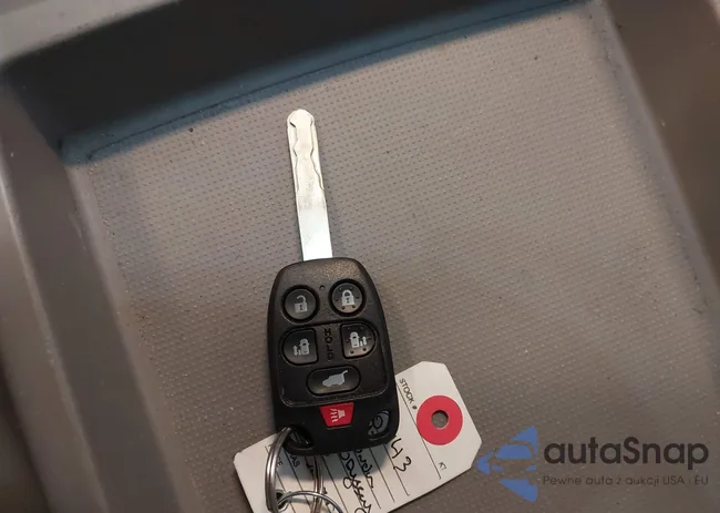 5FNRL5H60CB106443: 42113150