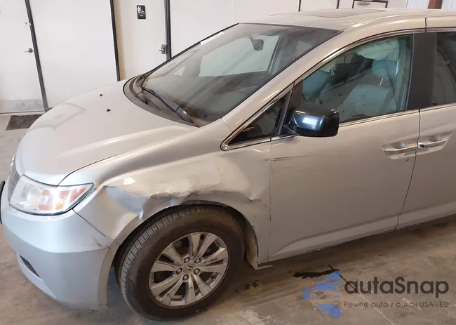 5FNRL5H60CB106443: 42113150