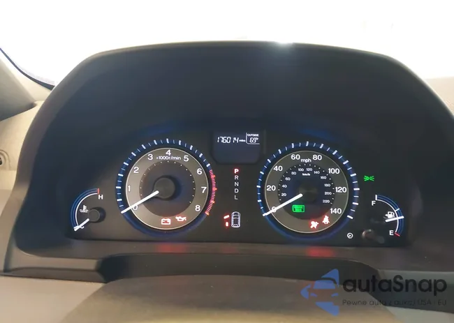 5FNRL5H60CB106443: 42113150