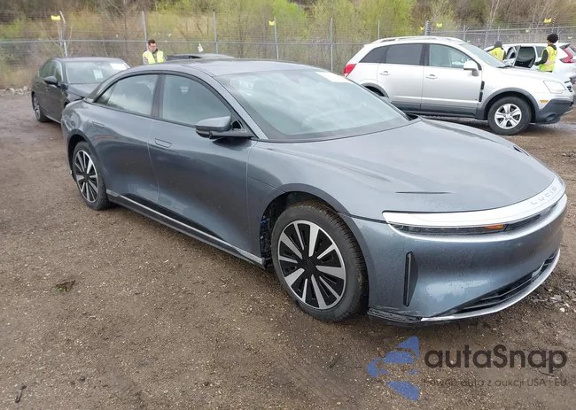 50EA1PFA5PA007794: 42113156