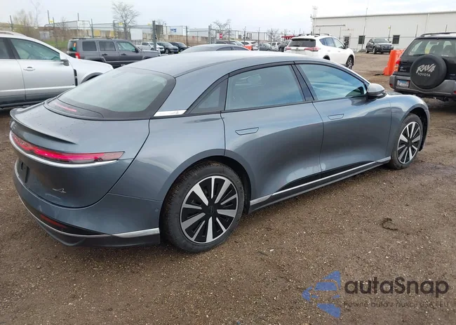 50EA1PFA5PA007794: 42113156