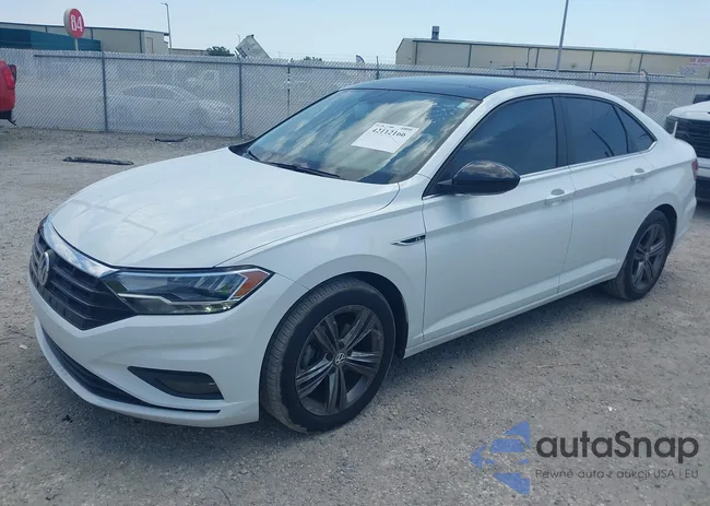 3VWCB7BU8LM022973: 42112166