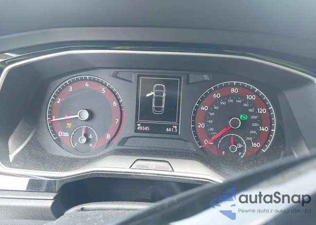 3VWCB7BU8LM022973: 42112166