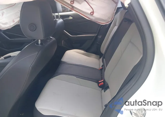 3VWCB7BU8LM022973: 42112166