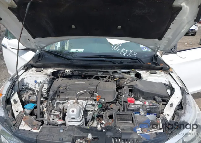 1HGCR2F39HA190887: 42112170