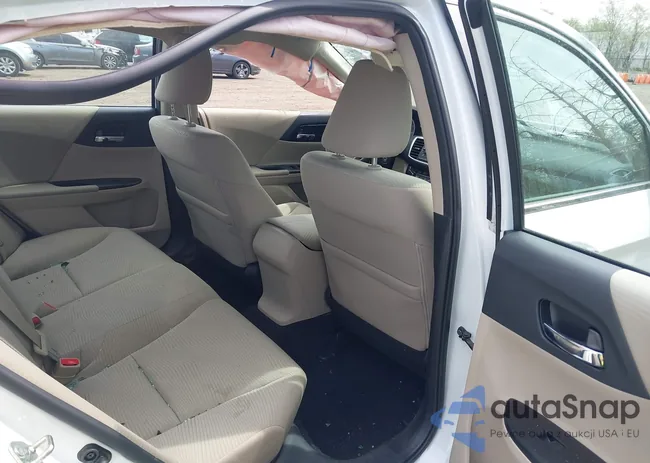 1HGCR2F39HA190887: 42112170