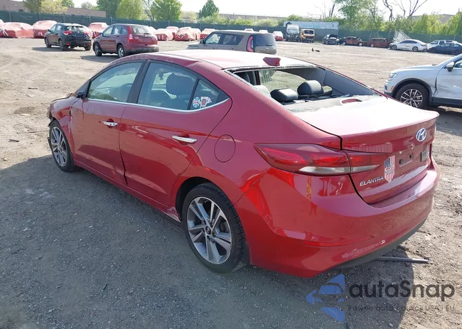 KMHD84LF1HU339691: 42112193