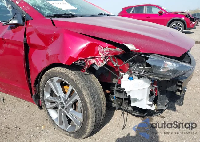 KMHD84LF1HU339691: 42112193