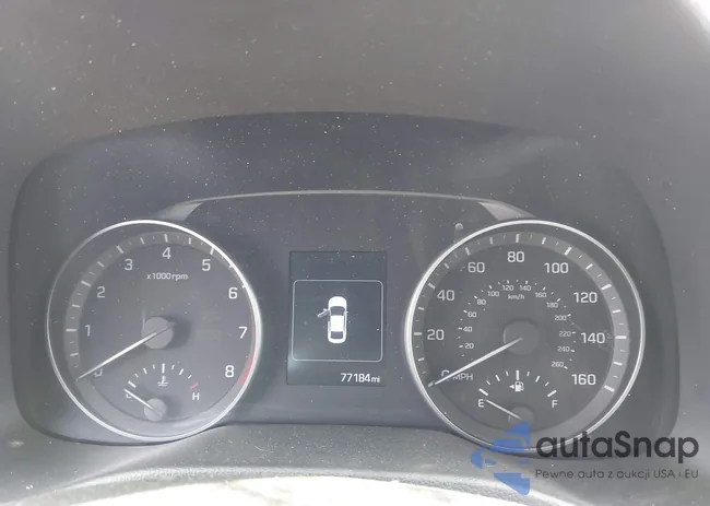 KMHD84LF1HU339691: 42112193