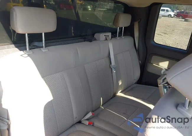 1FTPX14V29FB30748: 42112202