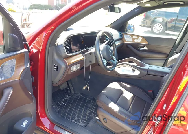 4JGFB5KBXLA164494: 42112215