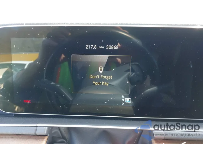 4JGFB5KBXLA164494: 42112215