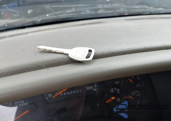 2GCEC13VX71153770: 42112226