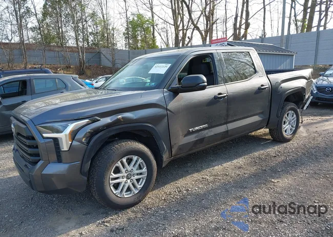 5TFLA5AB2NX019252: 42112229