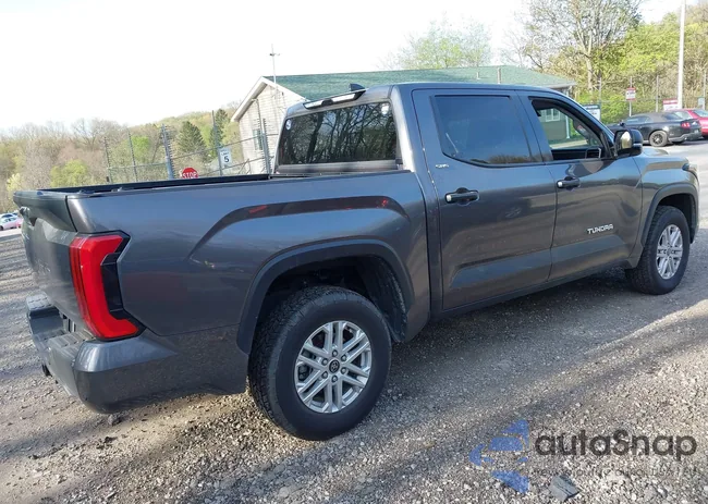 5TFLA5AB2NX019252: 42112229