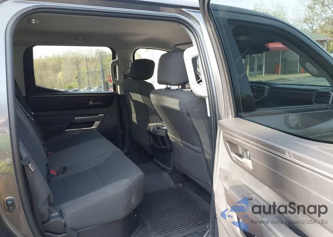 5TFLA5AB2NX019252: 42112229