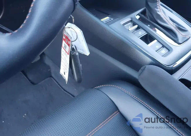 7FARS6H85SE028321: 42112232