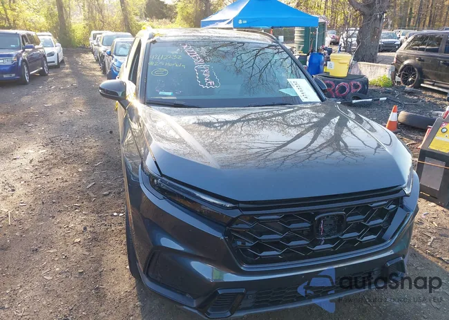 7FARS6H85SE028321: 42112232