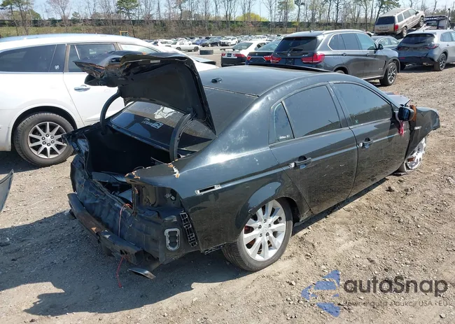 19UUA66246A076108: 42112239