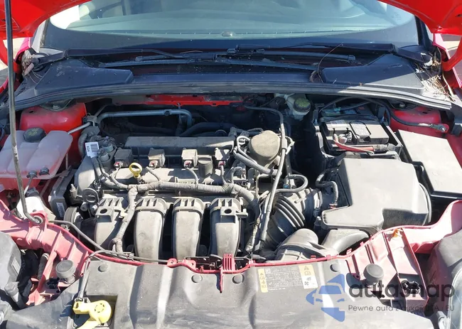 1FADP3F28EL393944: 42112248