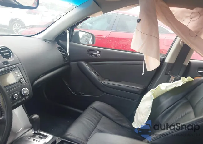 1N4BL2AP4CN555280: 42112250