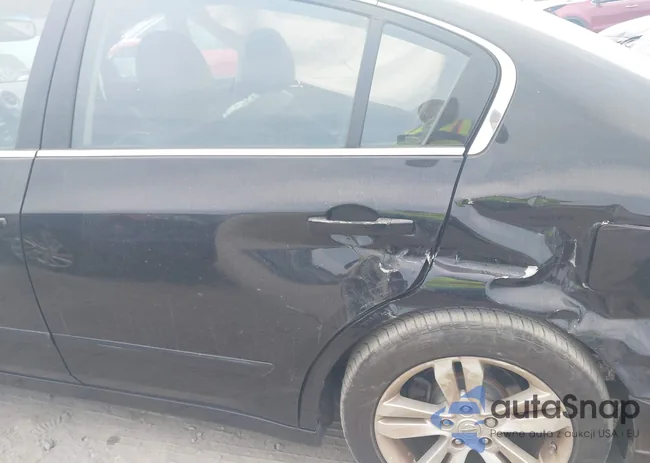 1N4BL2AP4CN555280: 42112250