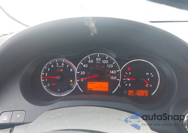 1N4BL2AP4CN555280: 42112250