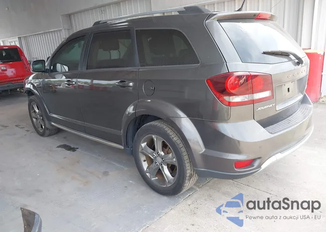 3C4PDCGB8GT182023: 42112251