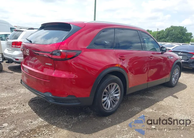 JM3KKBHD3S1211509: 42112252