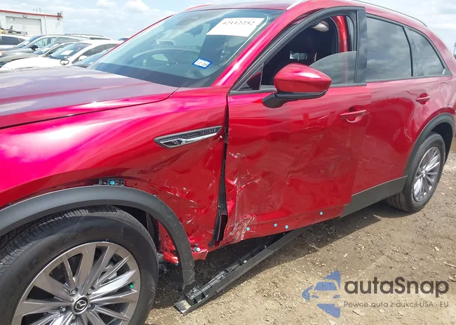 JM3KKBHD3S1211509: 42112252