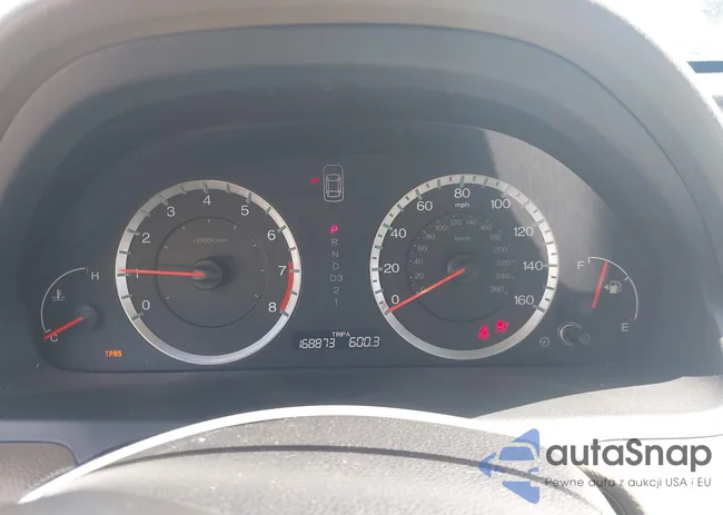 1HGCP36849A038752: 42112253