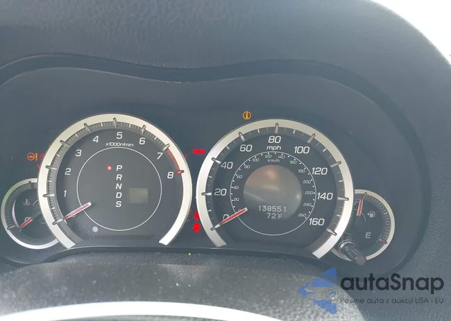 JH4CU26619C009874: 42112255