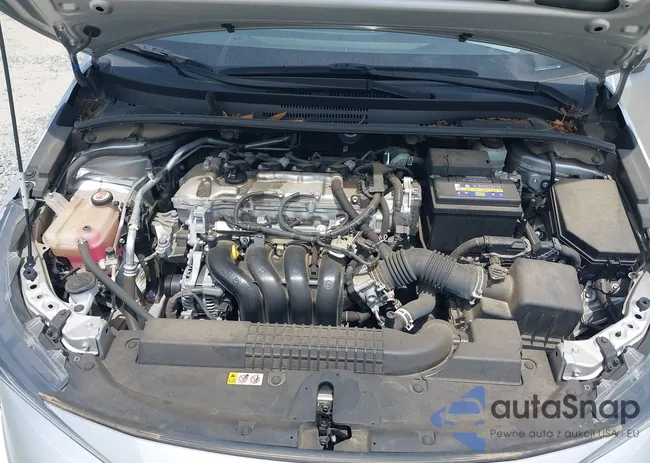 JTDEPMAEXMJ137160: 42112258