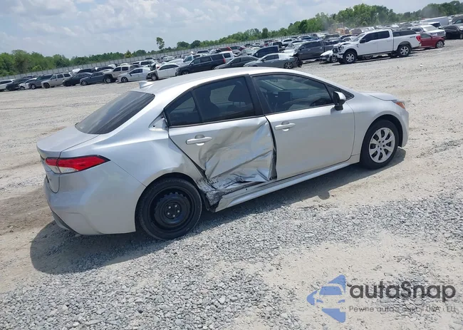 JTDEPMAEXMJ137160: 42112258