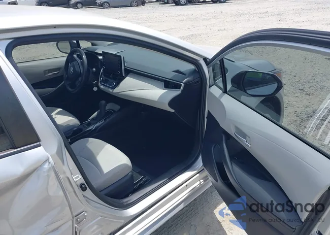 JTDEPMAEXMJ137160: 42112258