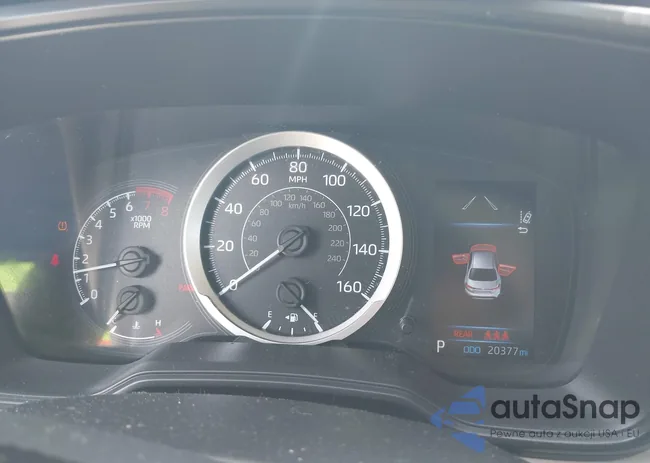 JTDEPMAEXMJ137160: 42112258