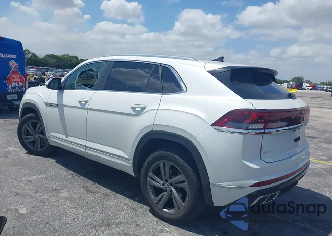 1V2AE2CA8RC214475: 42112266