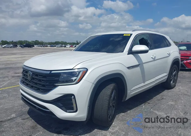 1V2AE2CA8RC214475: 42112266