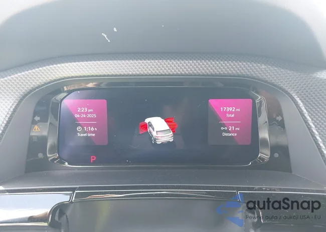 1V2AE2CA8RC214475: 42112266