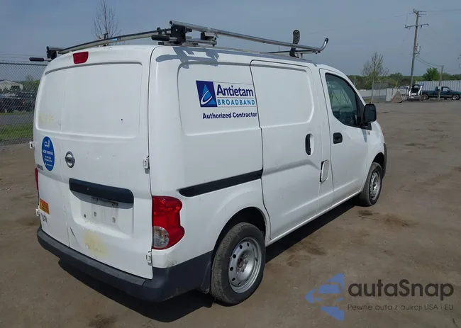 3N6CM0KN1HK712903: 42112279