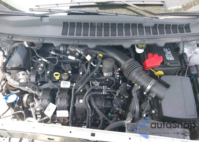 2FMPK4J95MBA03957: 42112282