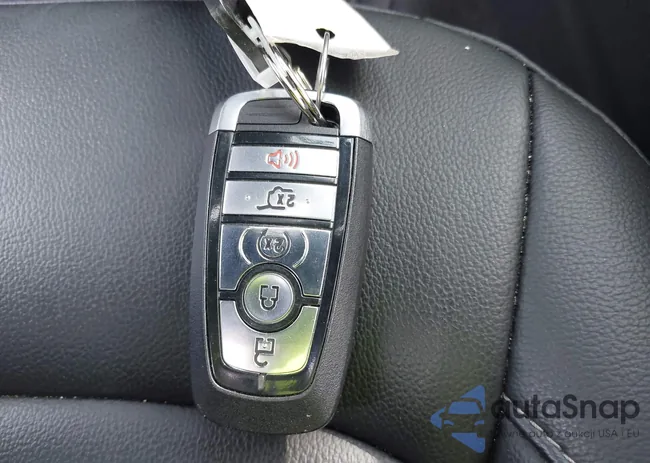 2FMPK4J95MBA03957: 42112282