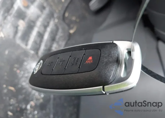 3N1AB8CV0SY262701: 42112285