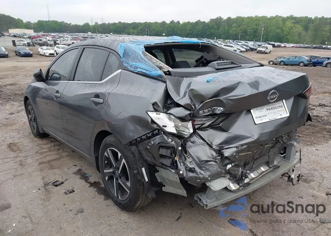 3N1AB8CV0SY262701: 42112285