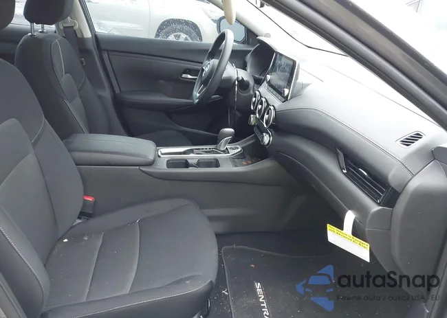 3N1AB8CV0SY262701: 42112285