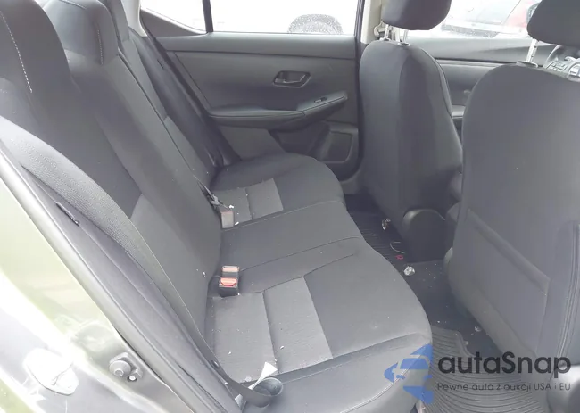 3N1AB8CV0SY262701: 42112285