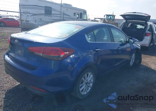 3KPFK4A77JE238184: 42112291