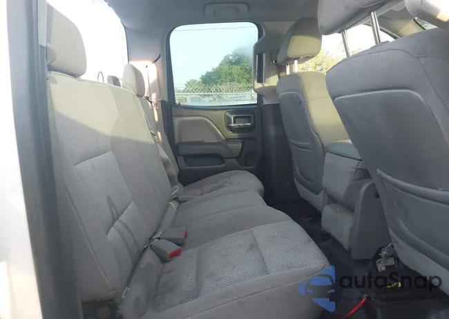 1GTR1TEH0FZ436047: 42112292